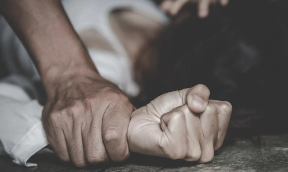 Δυτική Ελλάδα: 4 συλλήψεις για ενδοοικογενειακή βία